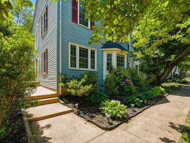719 ARBOR COURT, WARRENTON, VA 20186