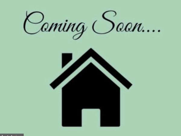 991 CRYSTAL ROCK ROAD , LUSBY, MD 20657