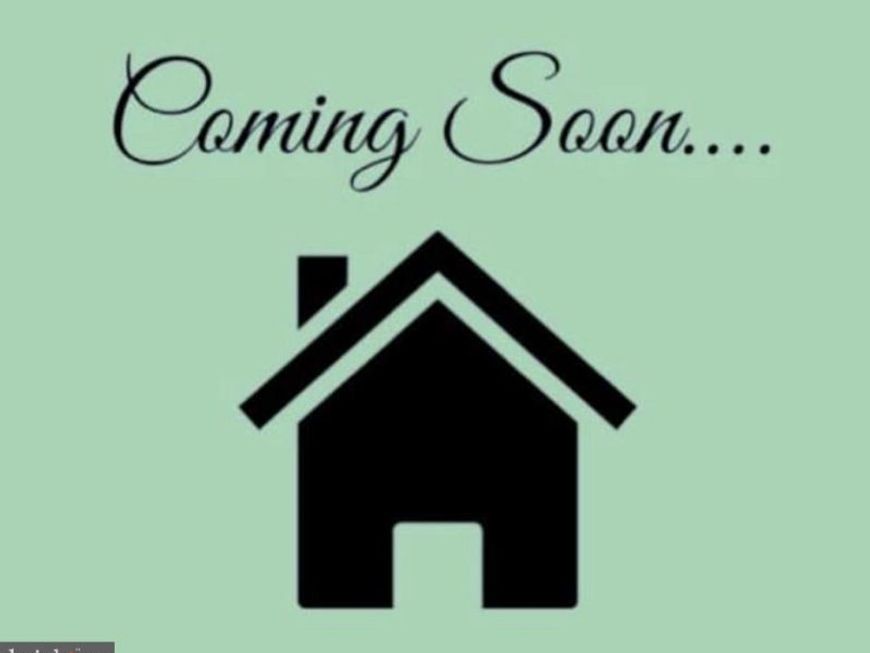 991 Crystal Rock Road , Lusby, MD 20657 Main Photo
