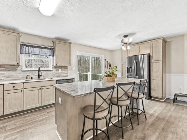 3035 MANDELA COURT , PORT REPUBLIC, MD 20676