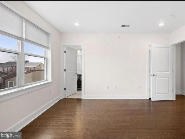 961 SHACKAMAXON STREET, Unit 4, PHILADELPHIA, PA 19125
