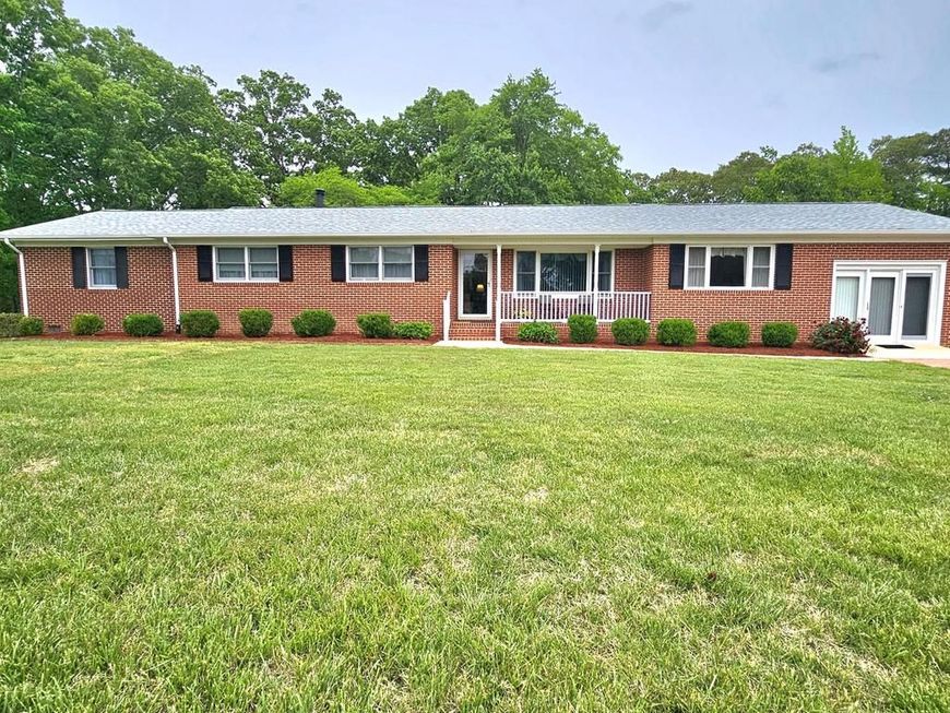 20098 Piney Point Road, Callaway, MD 20620 Main Photo