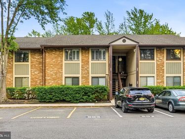 115 E KINGS HIGHWAY , Unit #392, MAPLE SHADE, NJ 08052