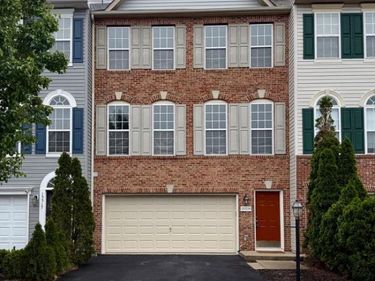 15519 EXMORE COURT, WOODBRIDGE, VA 22191