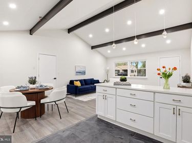 14 AKWAALA TRAIL, BROWNS MILLS, NJ 08015