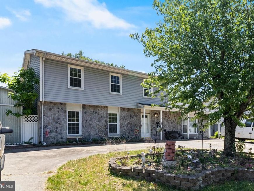 5 Mooncoin Circle, Waldorf, MD 20602 Main Photo