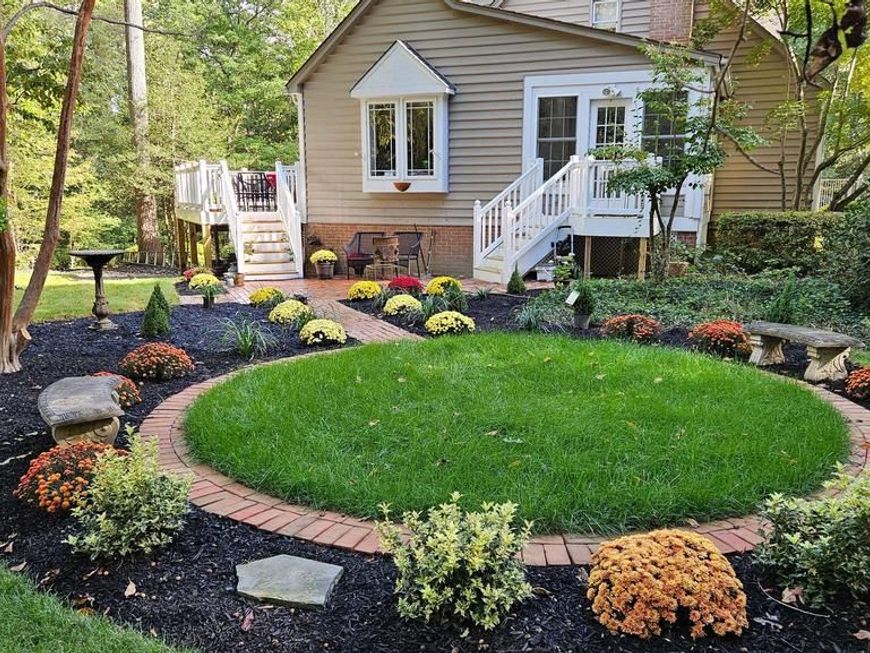 11910 Charles Street, La Plata, MD 20646 Main Photo