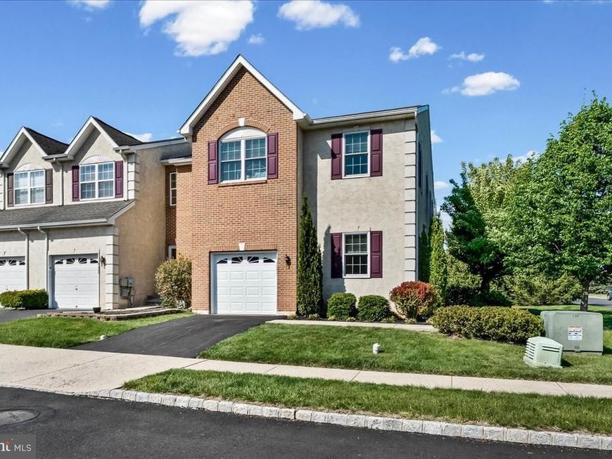 4001 Sarah Court, Collegeville, PA 19426 Main Photo