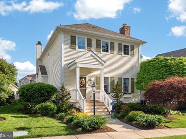 628 HUNTINGTON DRIVE, DOWNINGTOWN, PA 19335