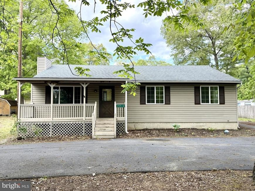 25910 Fox Grape Road , Greensboro, MD 21639 Main Photo