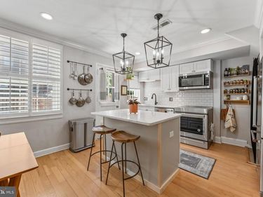 4908 29TH ROAD S, ARLINGTON, VA 22206