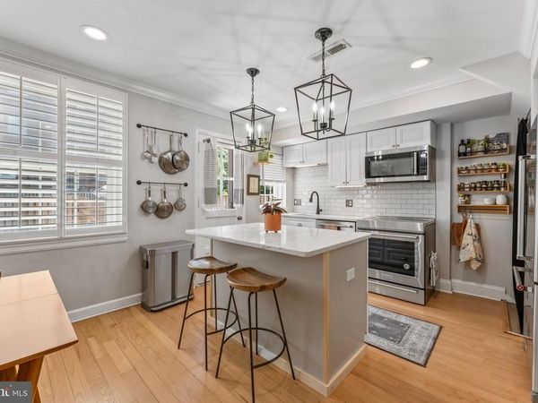 4908 29TH ROAD S , ARLINGTON, VA 22206