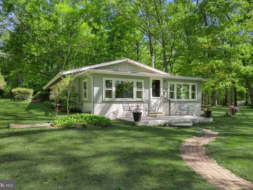 251 Rings End Road , Millington, MD 21651 Main Photo