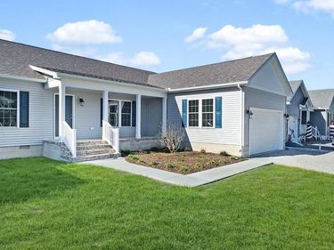 37322 DOUBLOON DRIVE, GREENBACKVILLE, VA 23356