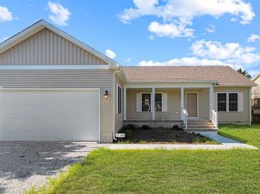 37348 DOUBLOON DRIVE, GREENBACKVILLE, VA 23356