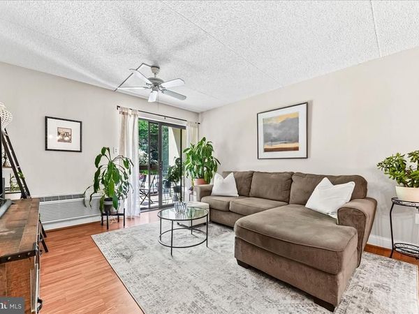 800 AVONDALE ROAD, Unit 2A, WALLINGFORD, PA 19086