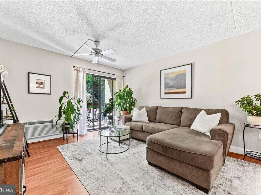 800 Avondale Road, Unit 2A, Wallingford, PA 19086 Main Photo