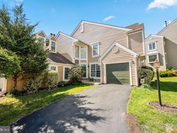 43793 STONEBRIDGE DRIVE , ASHBURN, VA 20147