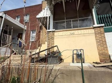 7143 GUILFORD ROAD, UPPER DARBY, PA 19082