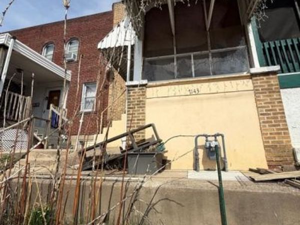 7143 GUILFORD ROAD, UPPER DARBY, PA 19082