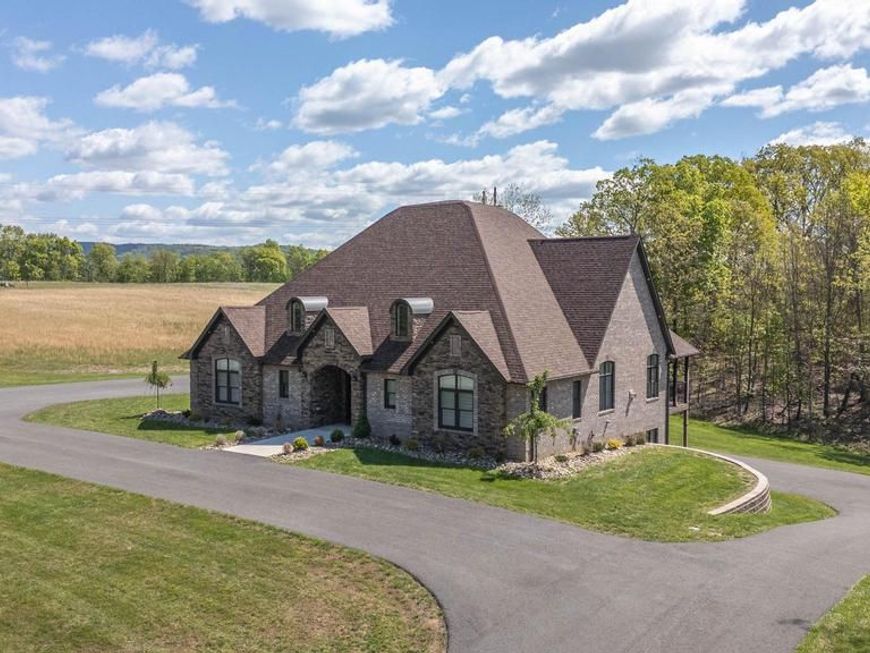 113 N Lakewood Drive, Ridgeley, WV 26753 Main Photo