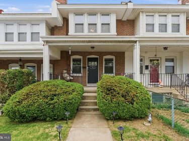 1423 LAWRENCE ROAD, HAVERTOWN, PA 19083