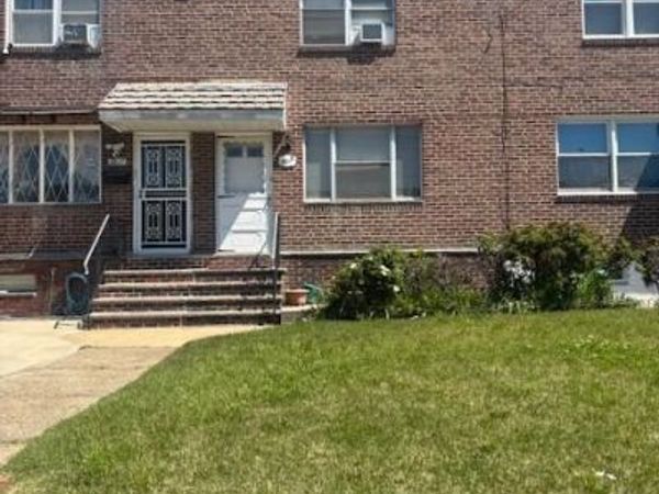 2615 MCKEAN STREET, PHILADELPHIA, PA 19145