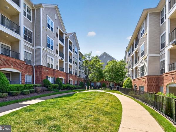 4854 EISENHOWER AVENUE , Unit 155, ALEXANDRIA, VA 22304