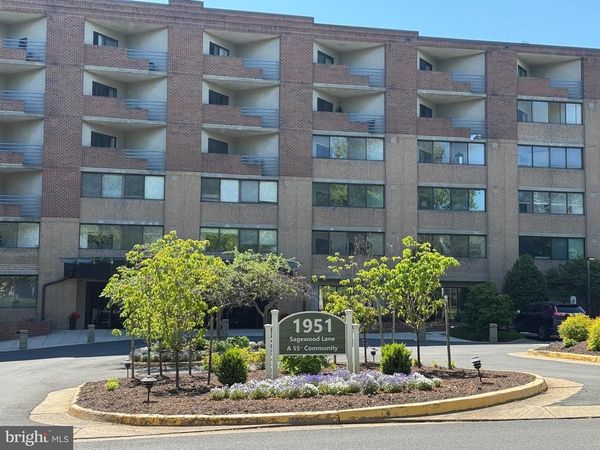 1951 SAGEWOOD LN. , Unit LC 2, RESTON, VA 20191