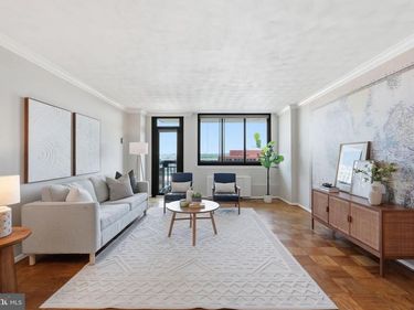 801 N PITT STREET, Unit 706, ALEXANDRIA, VA 22314