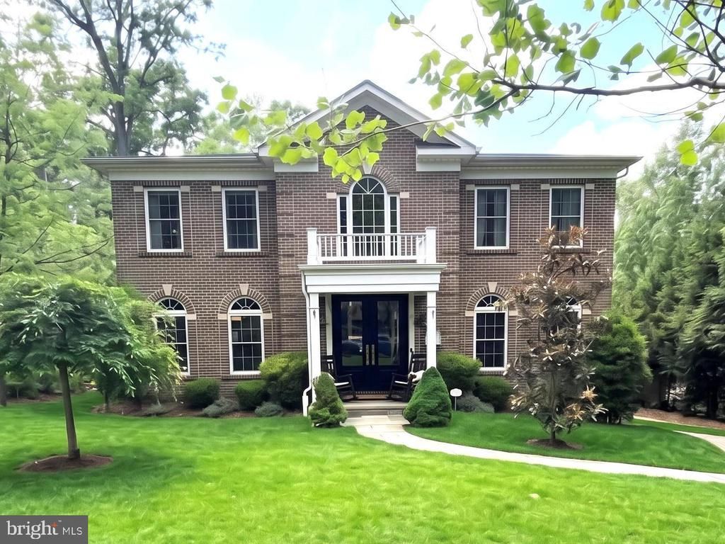 9 COCKRELL STREET, ALEXANDRIA, VA 22304