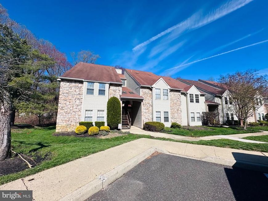 343 Tavistock, Cherry Hill, NJ 08034 Main Photo