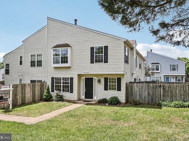 14002 D WALTER BOWIE LANE, CENTREVILLE, VA 20121