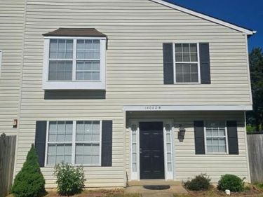 14002 D WALTER BOWIE LANE, CENTREVILLE, VA 20121