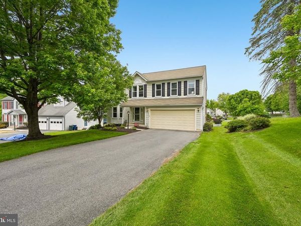 10232 LITTLE BRICK HOUSE COURT, ELLICOTT CITY, MD 21042