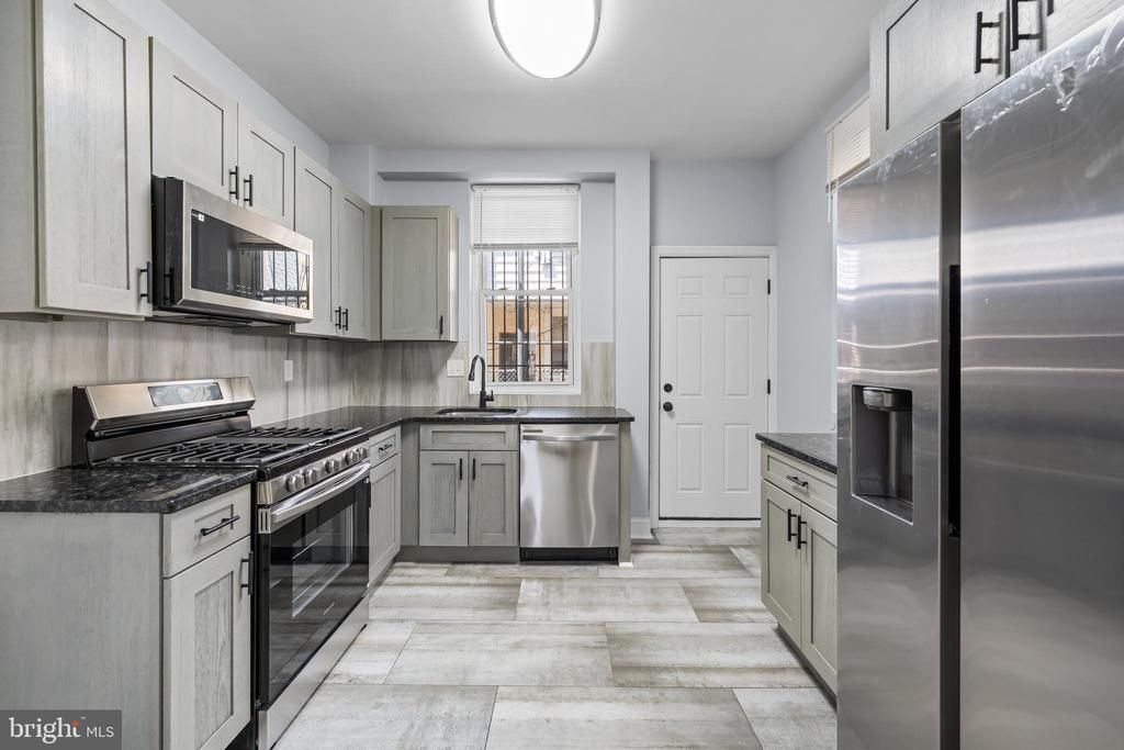 2846 N 23rd Street , Philadelphia, PA 19132 Main Photo