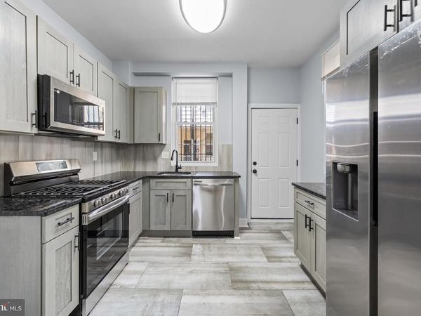 2846 N 23RD STREET , PHILADELPHIA, PA 19132