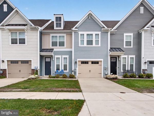 38017 CROSS GATE ROAD, MILLVILLE, DE 19967