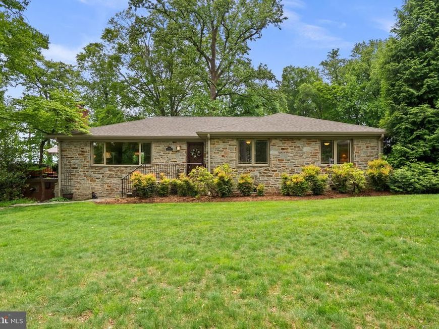 2984 Normandy Drive, Ellicott City, MD 21043 Main Photo