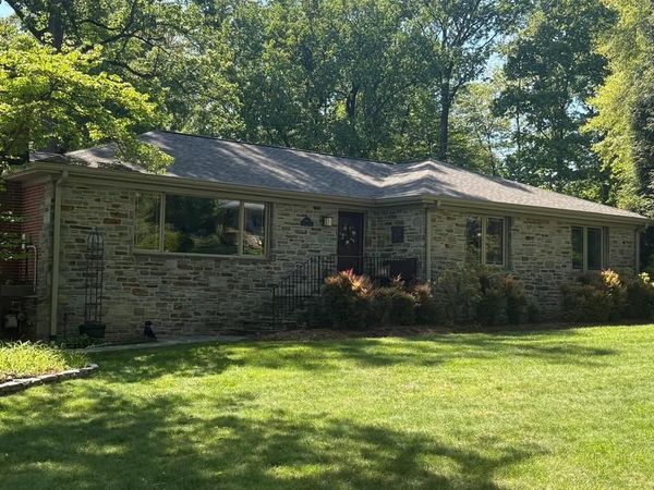 2984 NORMANDY DRIVE , ELLICOTT CITY, MD 21043