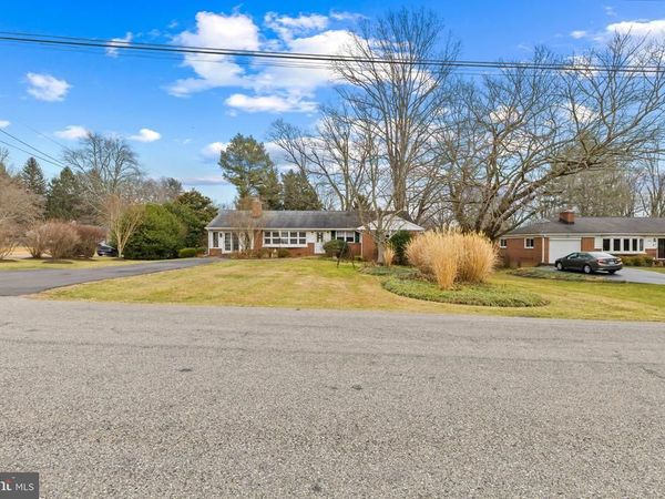 8419 HIGH RIDGE ROAD , ELLICOTT CITY, MD 21043