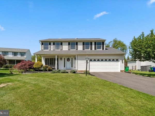 5263 5 FINGERS WAY , COLUMBIA, MD 21045