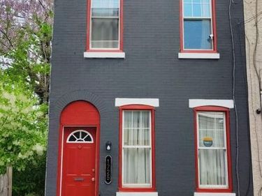 1725 N LAMBERT STREET, PHILADELPHIA, PA 19121