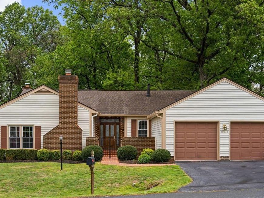 10028 Dellcastle , Gaithersburg, MD 20886 Main Photo