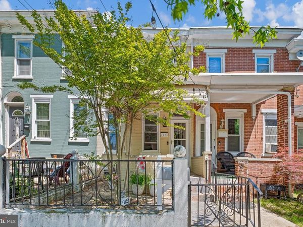 1123 W 7TH STREET, WILMINGTON, DE 19805