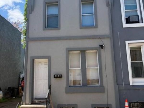 2118 E BIRCH STREET, PHILADELPHIA, PA 19134