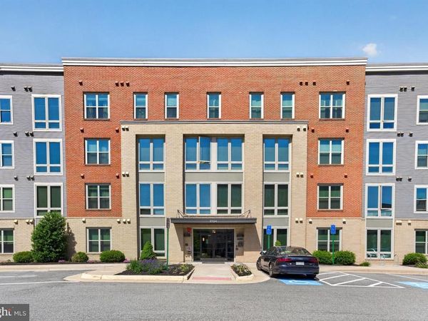 6104 FAIRVIEW FARM DRIVE, Unit 307, ALEXANDRIA, VA 22315