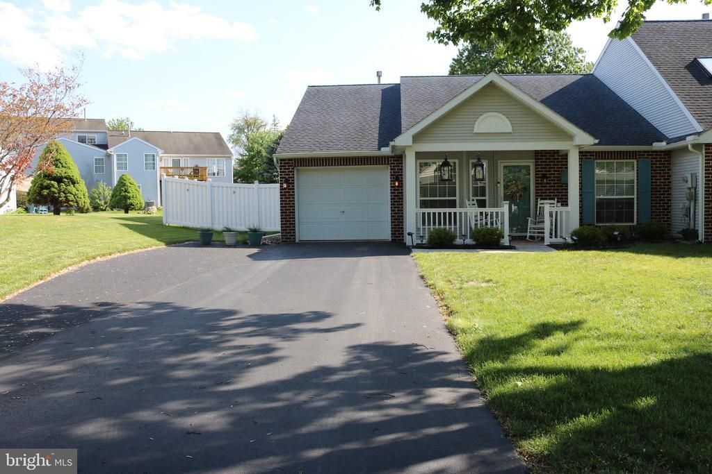 67 Greenfield Drive , Carlisle, PA 17015 Main Photo