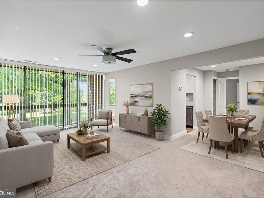 8705 Hayshed Lane, Unit 23, Columbia, MD 21045 Main Photo