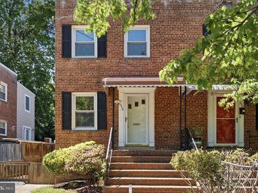 1710 N CLIFF STREET, ALEXANDRIA, VA 22301